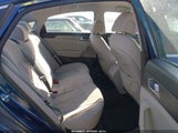 Hyundai Sonata Se 5NPE24AF8GH293766 снимка