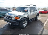 Toyota Fj Cruiser JTEZU11F970019009 fotografie