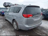 Chrysler Pacifica Limited 2C4RC1GG4KR657710 снимка