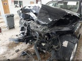 Mercedes-Benz Ml 350 4Matic 4JGDA5HB5FA539598 снимка