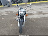 Honda Vtx1300 C 1HFSC551X4A000799 снимка
