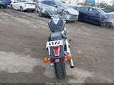 Miniaturka zdjęcia 6