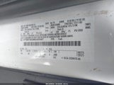 Ford Transit-250 1FTBR1X8XRKA85687 снимка
