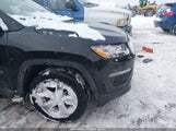 Jeep New Compass Latitude 4X4 3C4NJDBB0HT693059 снимка