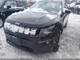 Jeep New Compass Latitude 4X4 3C4NJDBB0HT693059 снимка