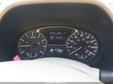 Nissan Pathfinder Platinum/S/Sl/Sv 5N1AR2MMXDC688141 photo