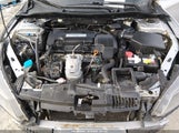 Honda Accord Lx 1HGCR2F33DA104029 снимка