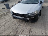 Honda Accord Lx 1HGCR2F33DA104029 снимка
