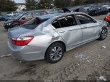 Honda Accord Lx 1HGCR2F33DA104029 снимка