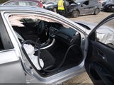 Honda Accord Lx 1HGCR2F33DA104029 снимка
