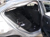 Honda Accord Lx 1HGCR2F33DA104029 снимка