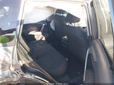 Toyota Rav4 Le 2T3H1RFV6MC153900 снимка