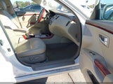 Hyundai Azera Limited KMHFC46F18A309398 снимка