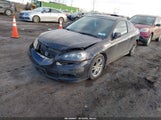 Miniaturka zdjęcia 2