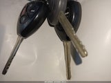 Toyota Camry Xle 4T4BF3EK7BR192761 снимка