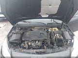 Buick Regal Turbo - Premium 1 2G4GS5EV1C9213765 снимка