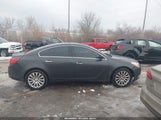 Buick Regal Turbo - Premium 1 2G4GS5EV1C9213765 снимка