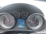 Buick Regal Turbo - Premium 1 2G4GS5EV1C9213765 снимка