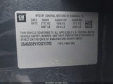 Buick Regal Turbo - Premium 1 2G4GS5EV1C9213765 снимка