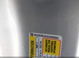 Chevrolet Silverado  2Lz 3GCUKSECXGG263564 снимка