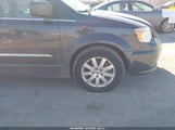 Chrysler Town & Country Touring 2C4RC1BG1ER303851 photo