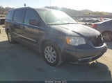 Chrysler Town & Country Touring 2C4RC1BG1ER303851 снимка