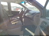 Chrysler Town & Country Touring 2C4RC1BG1ER303851 fotografie
