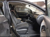 Nissan Rogue Sport S Awd Xtronic Cvt JN1BJ1CW4LW390469 снимка
