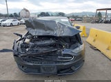 Ford Fusion Se 3FA6P0H70JR117527 снимка