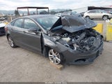 Ford Fusion Se 3FA6P0H70JR117527 снимка