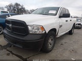Ram  Classic Tradesman 4X2 6'4 Box 1C6RR6FG7KS682717 fotografie