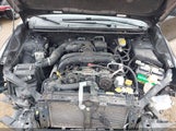 Subaru Impreza 2.0I Limited JF1GPAH63E8239856 снимка