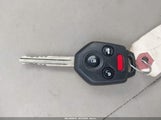 Subaru Impreza 2.0I Limited JF1GPAH63E8239856 снимка