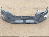 Subaru Impreza 2.0I Limited JF1GPAH63E8239856 снимка