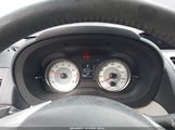 Subaru Impreza 2.0I Limited JF1GPAH63E8239856 снимка