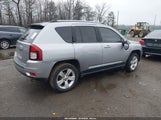 Jeep Compass Sport 1C4NJCBA4GD554011 снимка