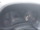 Jeep Compass Sport 1C4NJCBA4GD554011 снимка