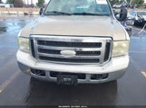 Ford F-250 Xl/Xlt 1FTSF20P85EB59133 снимка