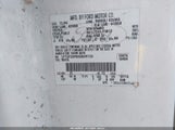 Ford F-250 Xl/Xlt 1FTSF20P85EB59133 photo