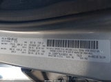 Ram  Big Horn 4X4 5'7 Box 1C6SRFFT9LN166910 снимка