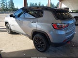 Jeep Compass Trailhawk 4X4 3C4NJDDB7KT790330 снимка
