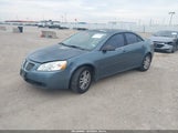 Pontiac G6 1G2ZG558764196359 снимка