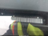 Pontiac G6 1G2ZG558764196359 снимка