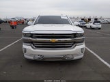 Chevrolet Silverado  High Country 3GCUKTEC2GG247039 снимка