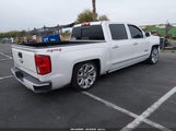 Chevrolet Silverado  High Country 3GCUKTEC2GG247039 снимка