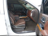Chevrolet Silverado  High Country 3GCUKTEC2GG247039 снимка
