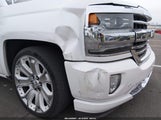 Chevrolet Silverado  High Country 3GCUKTEC2GG247039 снимка