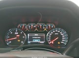 Chevrolet Silverado  High Country 3GCUKTEC2GG247039 снимка