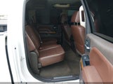 Chevrolet Silverado  High Country 3GCUKTEC2GG247039 снимка