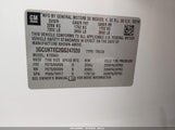Chevrolet Silverado  High Country 3GCUKTEC2GG247039 снимка